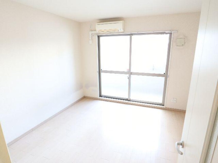  近鉄難波線・奈良線/大和西大寺駅 徒歩4分 1階 築17年