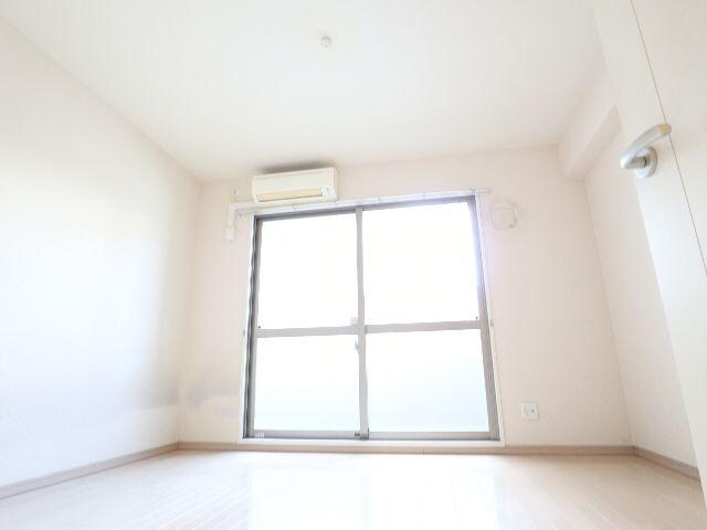  近鉄難波線・奈良線/大和西大寺駅 徒歩4分 1階 築17年