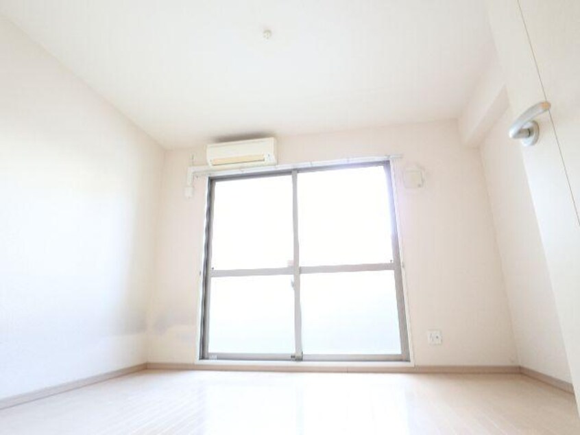  近鉄難波線・奈良線/大和西大寺駅 徒歩4分 1階 築17年