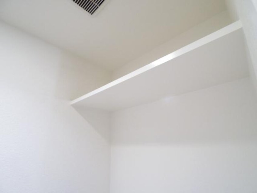  近鉄難波線・奈良線/大和西大寺駅 徒歩4分 1階 築17年