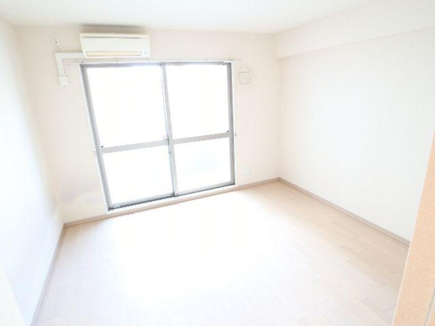  近鉄難波線・奈良線/大和西大寺駅 徒歩4分 1階 築17年