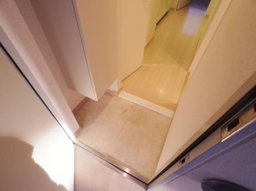  近鉄難波線・奈良線/大和西大寺駅 徒歩4分 1階 築17年