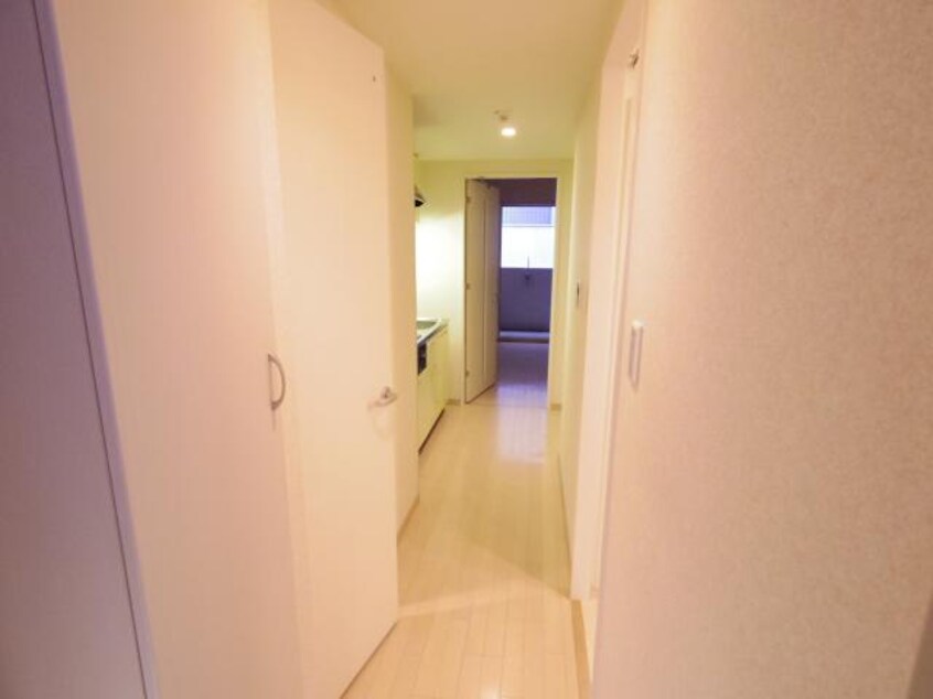  近鉄難波線・奈良線/大和西大寺駅 徒歩4分 1階 築17年