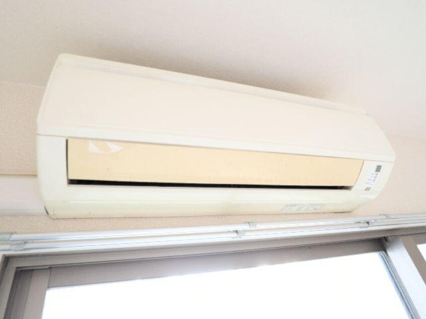  近鉄難波線・奈良線/大和西大寺駅 徒歩4分 1階 築17年