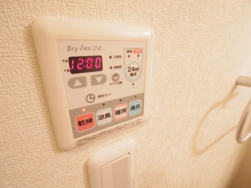  近鉄難波線・奈良線/大和西大寺駅 徒歩4分 1階 築17年