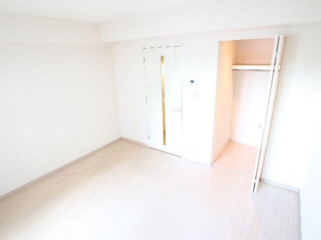  近鉄難波線・奈良線/大和西大寺駅 徒歩4分 1階 築17年