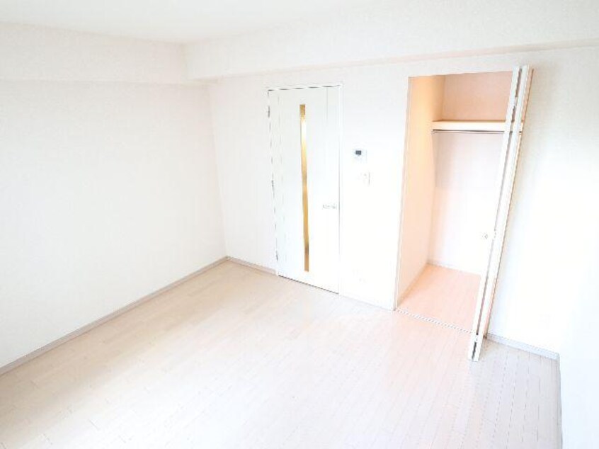  近鉄難波線・奈良線/大和西大寺駅 徒歩4分 1階 築17年