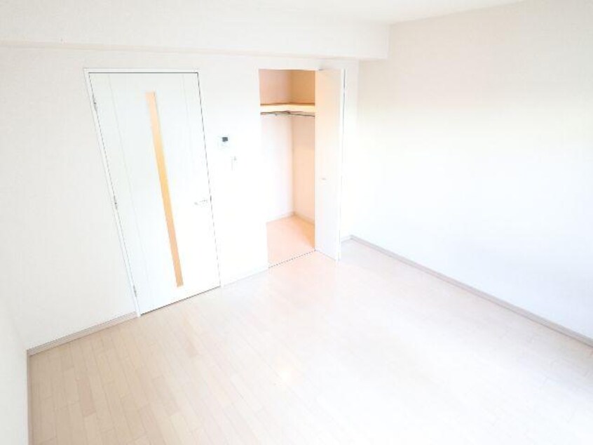  近鉄難波線・奈良線/大和西大寺駅 徒歩4分 1階 築17年