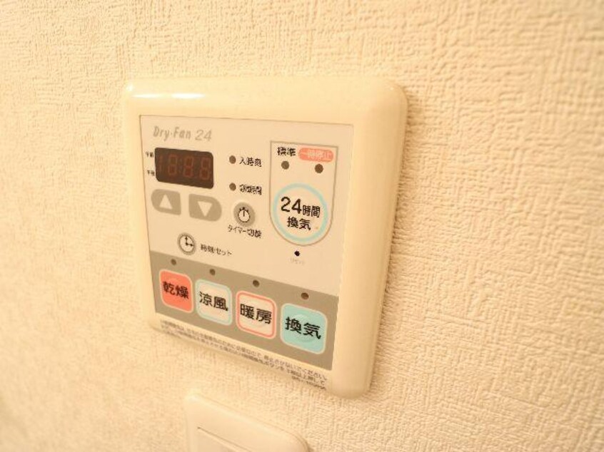  近鉄難波線・奈良線/大和西大寺駅 徒歩4分 1階 築17年