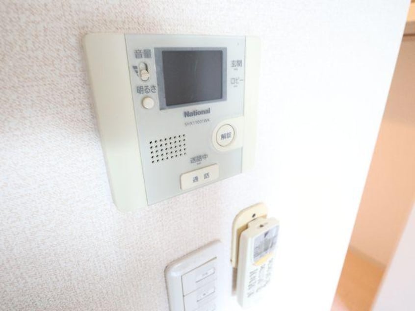  近鉄難波線・奈良線/大和西大寺駅 徒歩4分 1階 築17年