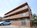  近鉄難波線・奈良線/大和西大寺駅 徒歩8分 3階 築17年