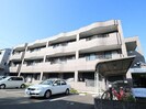 近鉄京都線/新祝園駅 徒歩14分 2階 築15年の外観
