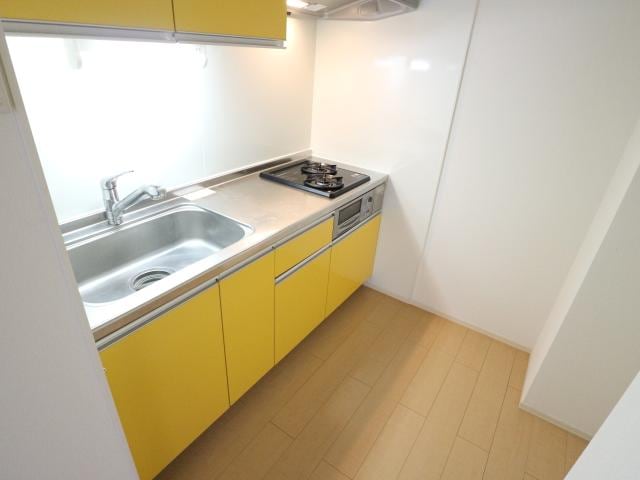  近鉄難波線・奈良線/大和西大寺駅 徒歩6分 3階 築17年