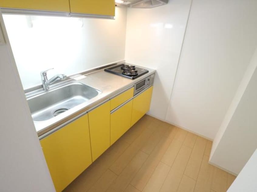  近鉄難波線・奈良線/大和西大寺駅 徒歩6分 3階 築17年