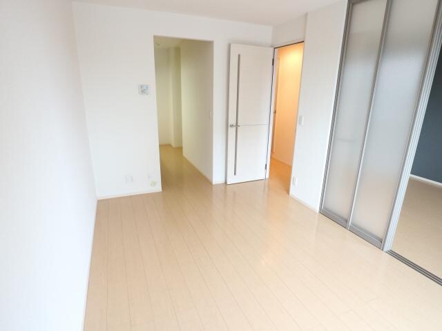  近鉄難波線・奈良線/大和西大寺駅 徒歩6分 3階 築17年