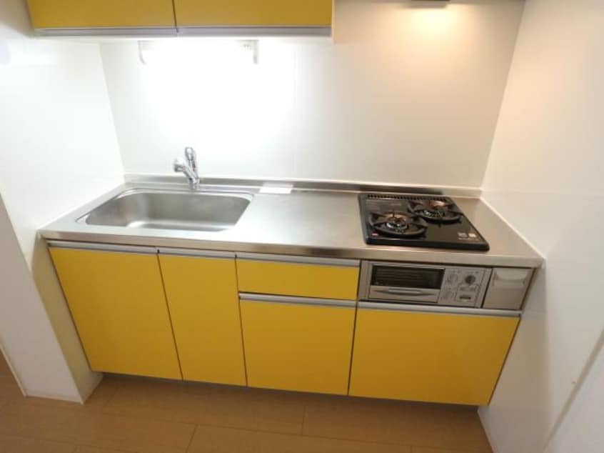  近鉄難波線・奈良線/大和西大寺駅 徒歩6分 3階 築17年