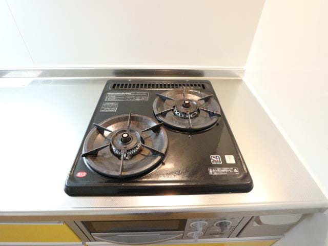  近鉄難波線・奈良線/大和西大寺駅 徒歩6分 3階 築17年