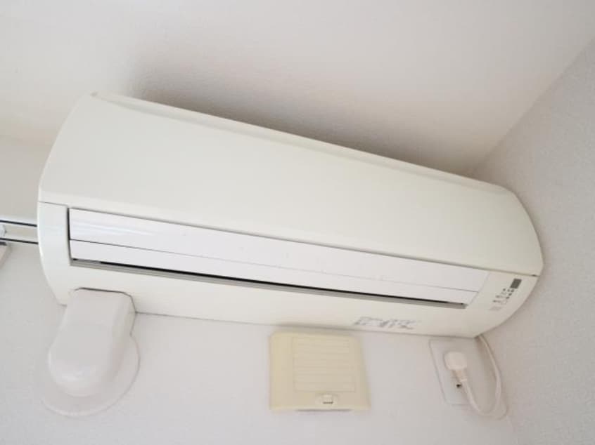  近鉄難波線・奈良線/大和西大寺駅 徒歩6分 3階 築17年