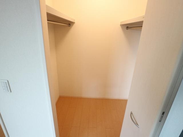  近鉄難波線・奈良線/大和西大寺駅 徒歩6分 3階 築17年