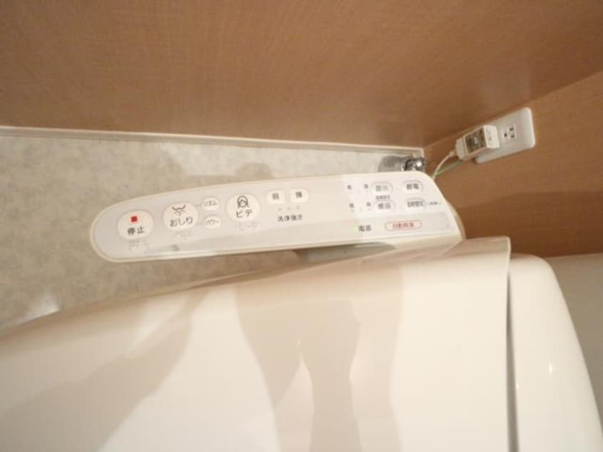  近鉄難波線・奈良線/大和西大寺駅 徒歩6分 3階 築17年