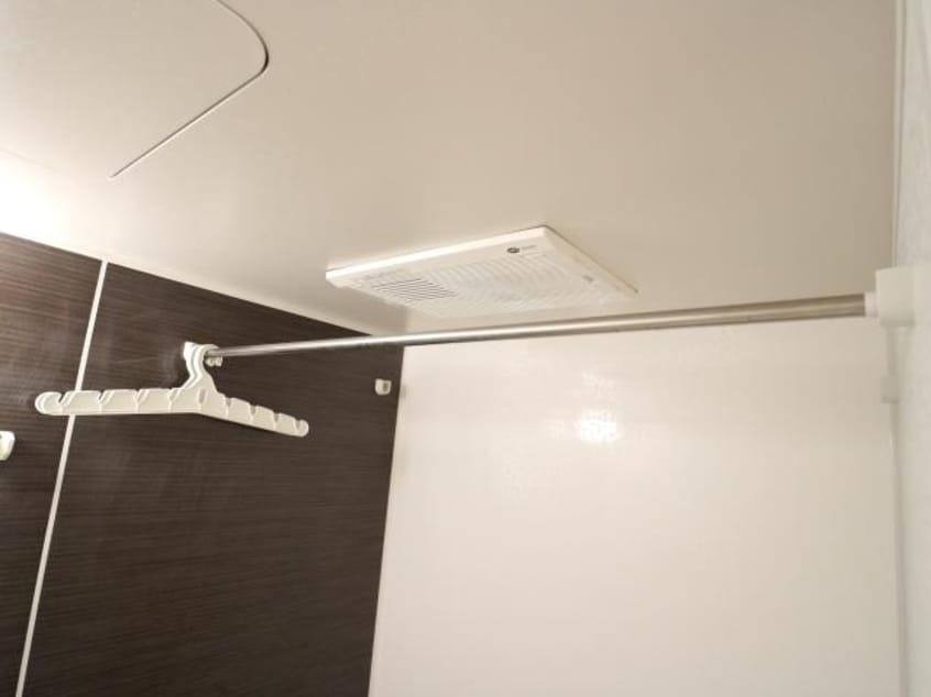  近鉄難波線・奈良線/大和西大寺駅 徒歩6分 3階 築17年