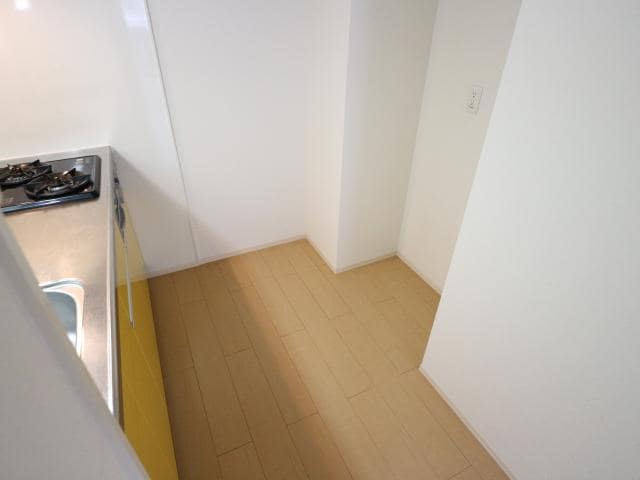  近鉄難波線・奈良線/大和西大寺駅 徒歩6分 3階 築17年