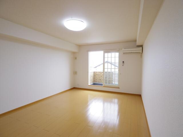  近鉄橿原線/尼ケ辻駅 徒歩17分 2階 築17年