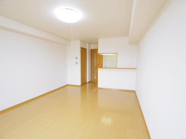  近鉄橿原線/尼ケ辻駅 徒歩17分 2階 築17年