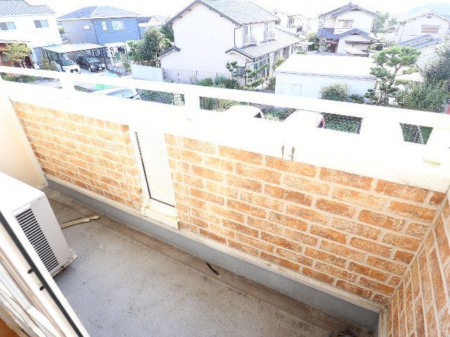  近鉄橿原線/尼ケ辻駅 徒歩17分 2階 築17年