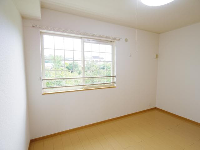  近鉄橿原線/尼ケ辻駅 徒歩17分 2階 築17年