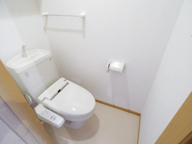  近鉄橿原線/尼ケ辻駅 徒歩17分 2階 築17年