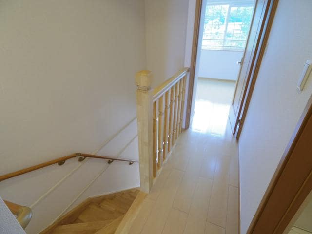  近鉄橿原線/尼ケ辻駅 徒歩17分 2階 築17年