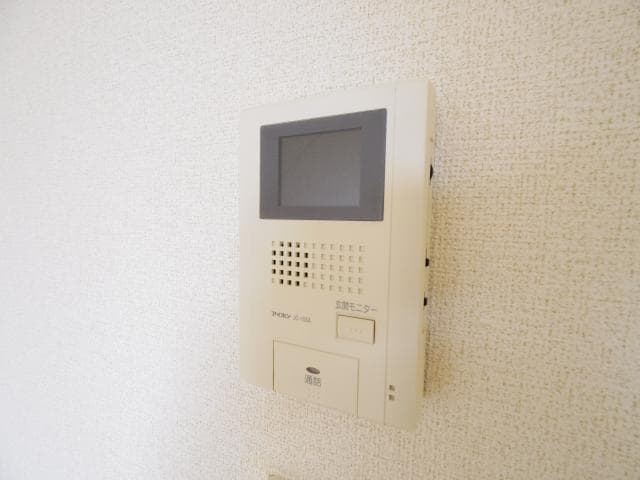  近鉄橿原線/尼ケ辻駅 徒歩17分 2階 築17年