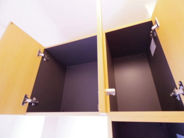  近鉄橿原線/尼ケ辻駅 徒歩17分 2階 築17年