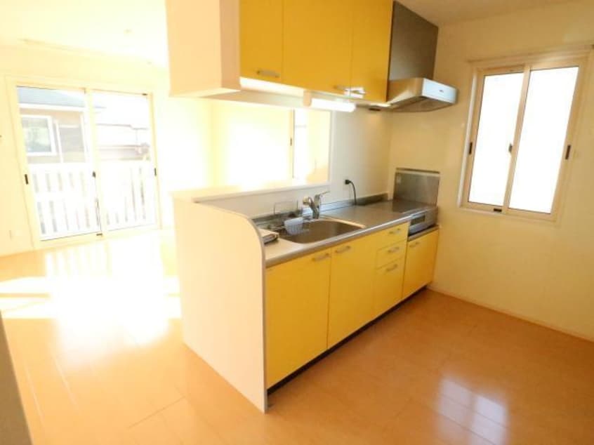  近鉄橿原線/尼ケ辻駅 徒歩15分 1階 築17年