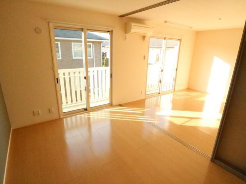  近鉄橿原線/尼ケ辻駅 徒歩15分 1階 築17年