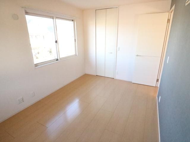  近鉄橿原線/尼ケ辻駅 徒歩15分 1階 築17年