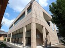 近鉄橿原線/西ノ京駅 徒歩6分 1階 築16年の外観