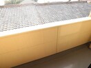  近鉄橿原線/西ノ京駅 徒歩6分 2階 築17年