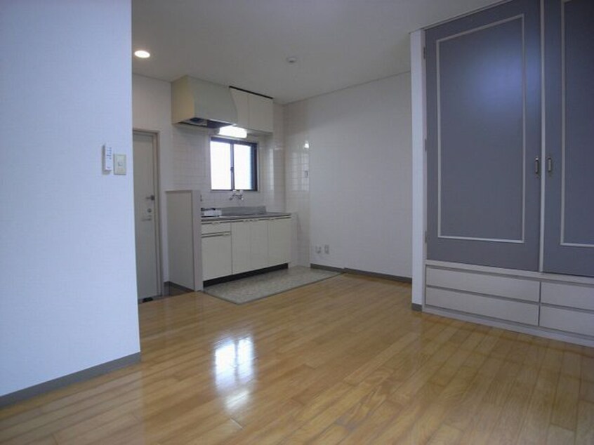  近鉄京都線/高の原駅 徒歩16分 2階 築34年