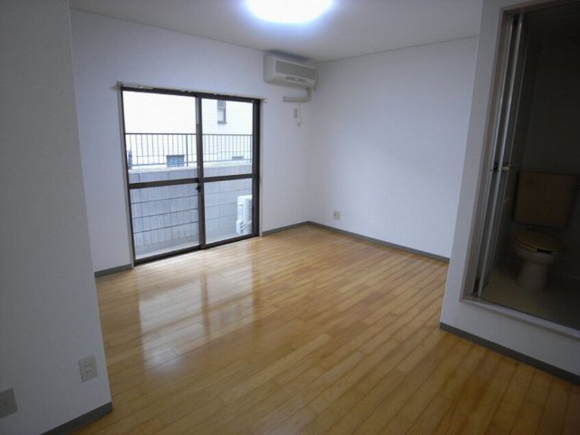  近鉄京都線/高の原駅 徒歩16分 2階 築34年