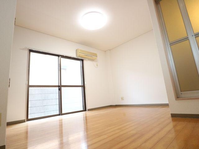  近鉄京都線/高の原駅 徒歩16分 1階 築34年