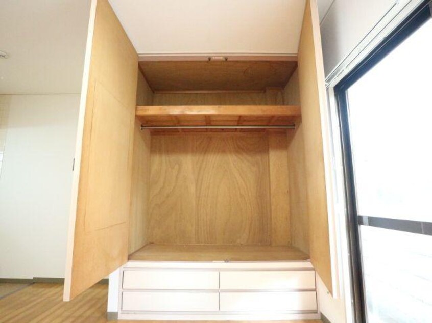  近鉄京都線/高の原駅 徒歩16分 1階 築34年