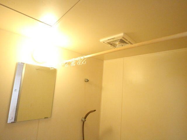  近鉄京都線/高の原駅 徒歩16分 1階 築34年