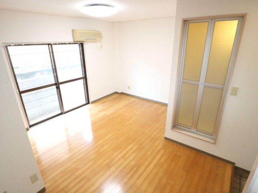  近鉄京都線/高の原駅 徒歩16分 1階 築34年