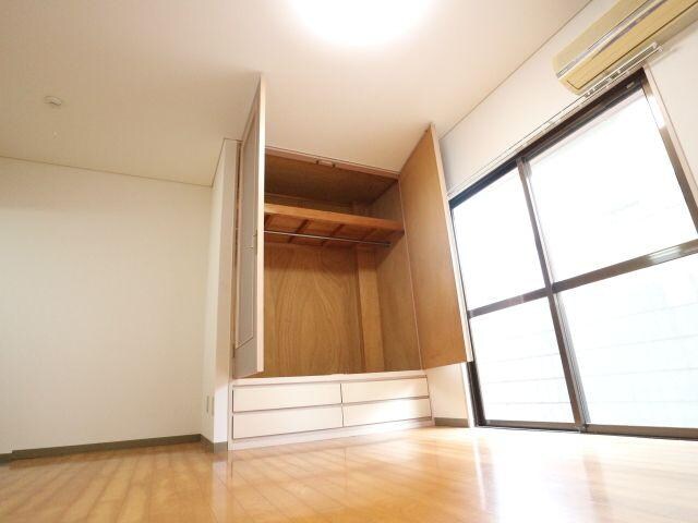  近鉄京都線/高の原駅 徒歩16分 1階 築34年