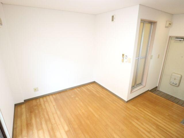  近鉄京都線/高の原駅 徒歩16分 1階 築34年