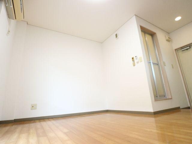  近鉄京都線/高の原駅 徒歩16分 1階 築34年