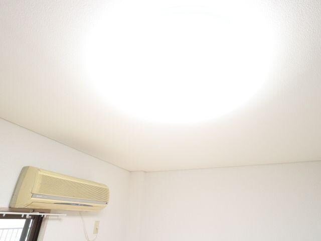  近鉄京都線/高の原駅 徒歩16分 1階 築34年