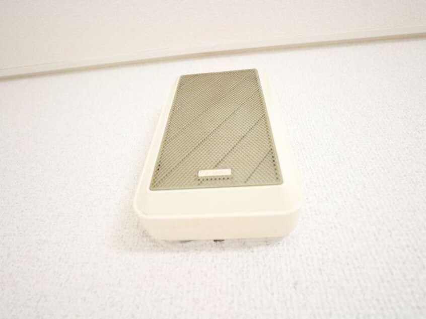  近鉄京都線/高の原駅 徒歩16分 1階 築34年